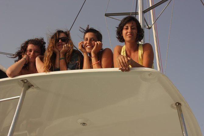 cala-llonga-catamaran-private-trip