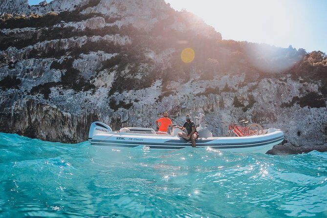 cala-mariolu-tour-with-swim-stops