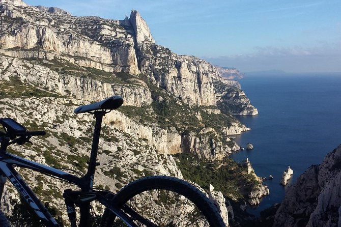calanques-national-park-integral