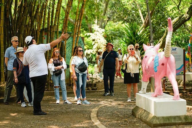 cali-city-tour-guided-tour-around-the-city