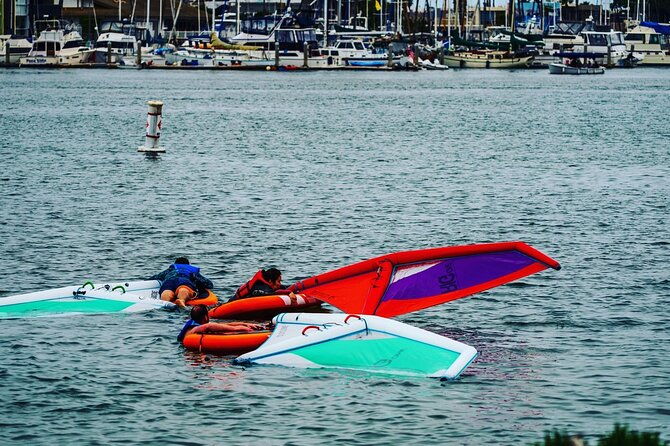 calling-all-standup-paddle-boarders-learn-to-sail-on-a-sup-board