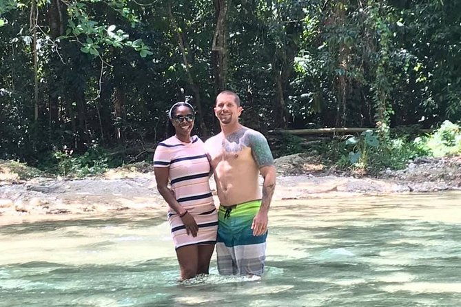 calypso-river-tubing-adventure-from-ocho-rios