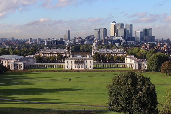 cambridge-and-greenwich-day-tour-from-brighton