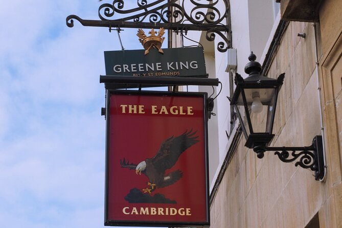 cambridge-famous-alumni-quest-experience-2