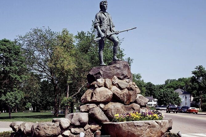 cambridge-lexington-concord-private-revolutionary-war-tour