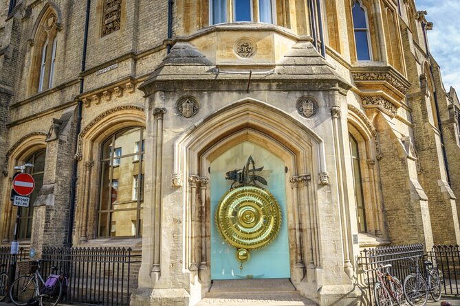 cambridge-scholars-and-secret-societies-tour-and-exploration-game
