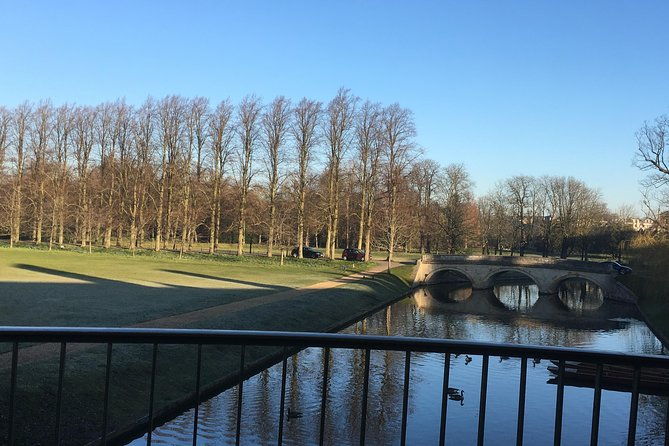 cambridges-colleges-and-classic-sights-a-self-guided-audio-tour
