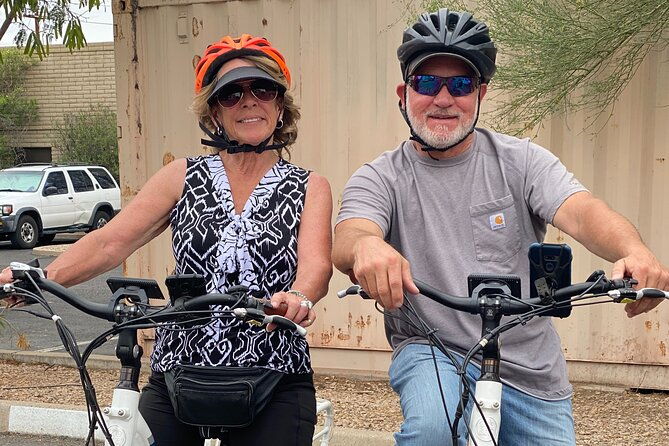 camelback-e-bike-hike-tour-2-5-hours