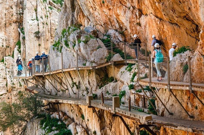 caminito-del-rey-private-tour-from-malaga-and-surrondings-areas