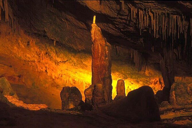can-marca-cave-and-san-miguel-town-private-tour-shore-excursion