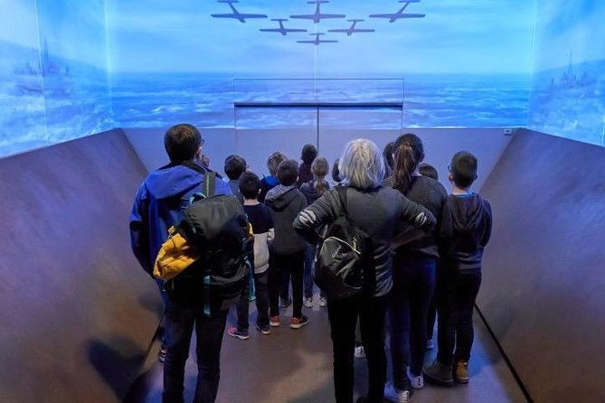 canadian-dday-sites-full-day-tour-from-bayeux