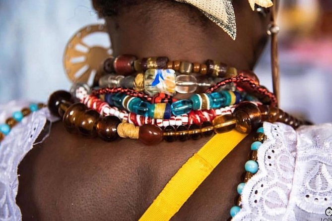 candomble-religion-mysteries-private-tour-in-salvador