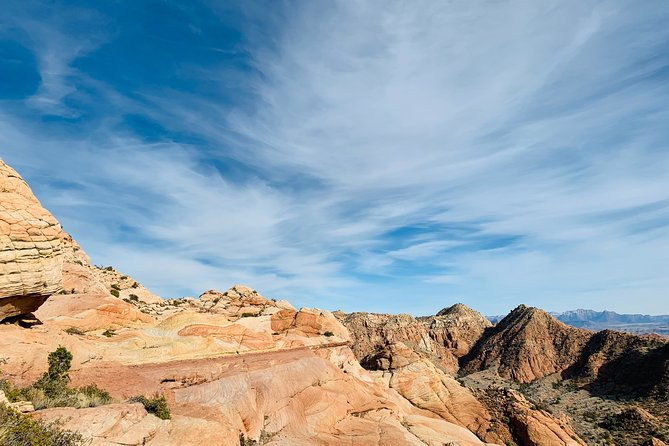 candy-cliffs-in-saint-george-utah