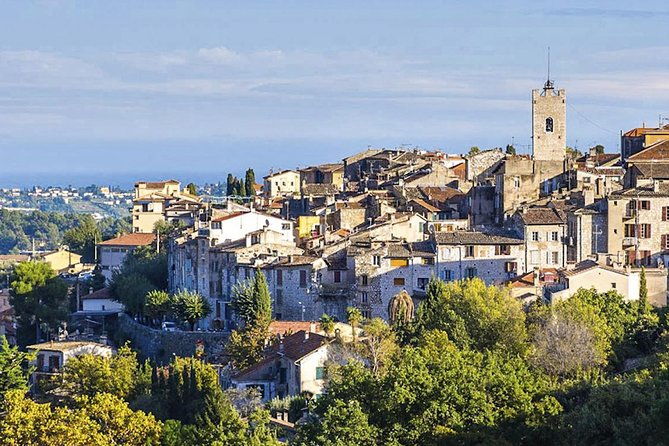 cannes-antibes-private-guided-tour