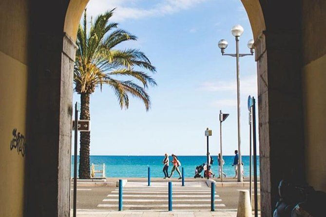 cannes-large-group-shore-excursion-with-a-minibus-15-seater