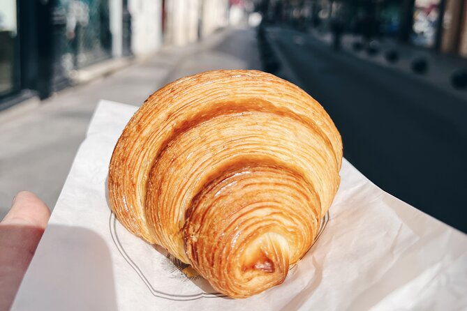 cannes-ooh-la-la-croissant-tasting-food-tour
