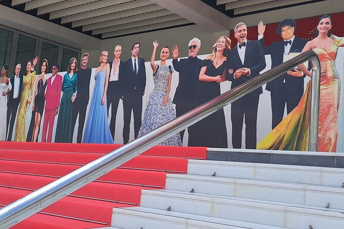 cannes-private-tour-film-festival-secrets-stunning-views