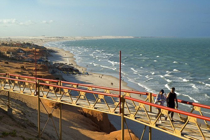 canoa-quebrada-from-fortaleza