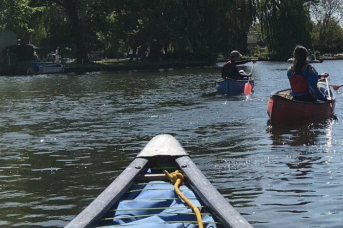 canoe-paddle-tour-from-totnes
