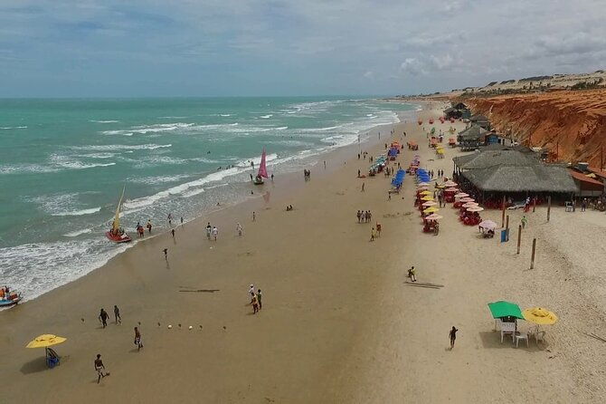 canoe-quebrada-full-day-tour-departure-from-fortaleza-by-vitorino-turismo