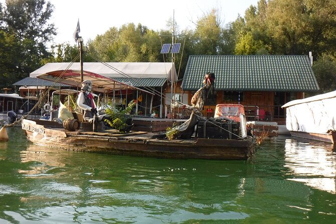 canoe-trip-with-bbq-on-danube