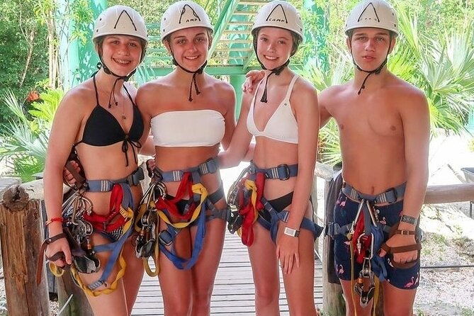 canopy-or-zipline-by-punta-cana-minimum-4-pax