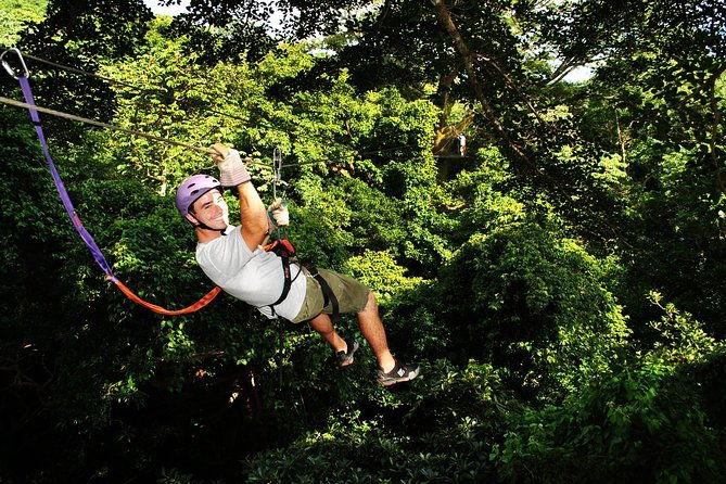 canopy-tour-in-tamarindo-beach