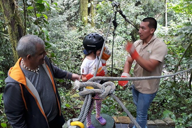 canopy-ziplining-adventures-in-anton-valley