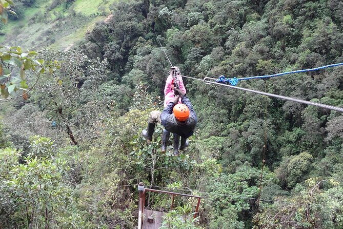 canopy-ziplining-in-puntzan-adventure-park