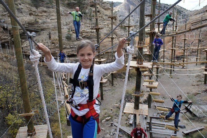 canyon-challenge-course-2