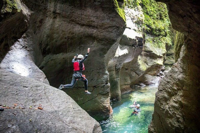 canyon-experience-in-dominica