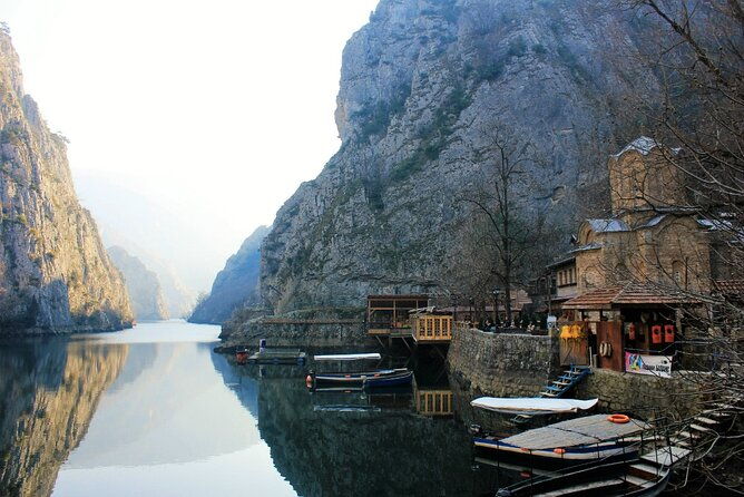 canyon-matka-private-tour-from-skopje