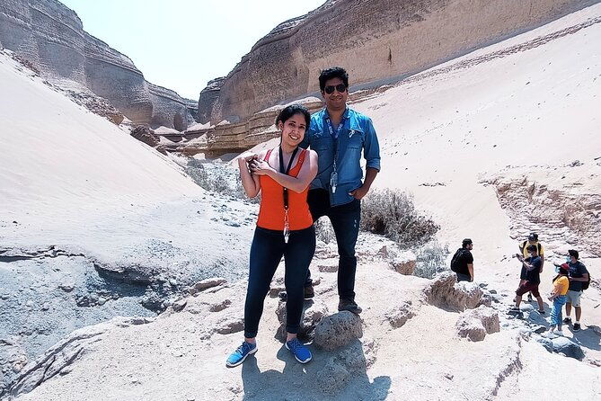 canyon-of-the-lost-day-trip-from-ica