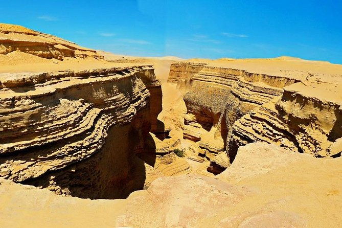 canyon-of-the-lost-excursion
