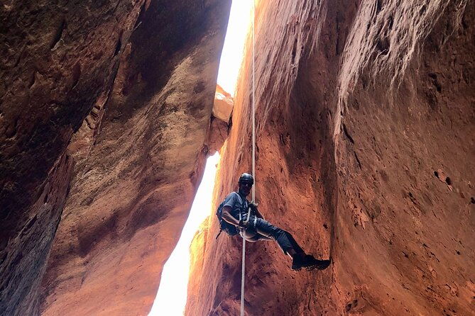 canyoneering-adventure-in-phoenix