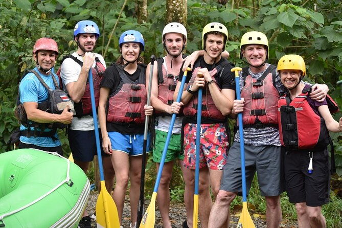 canyoning-and-arenal-rafting-combo-tour