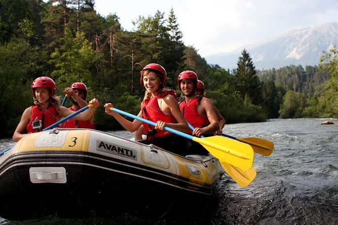 canyoning-and-rafting-adventure-lake-bled-slovenia-free-photos