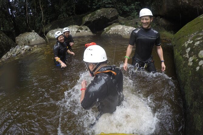 canyoning-at-usina-river