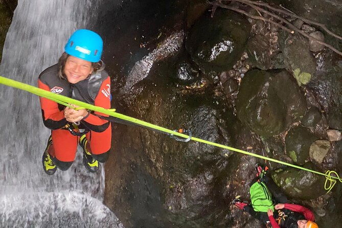 canyoning-lower-ilheus-flores-island-2
