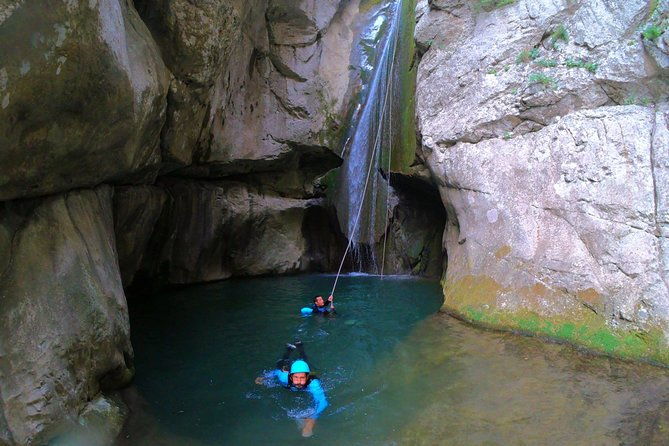 canyoning-medurec-river-extreme-adventure-in-bar-city