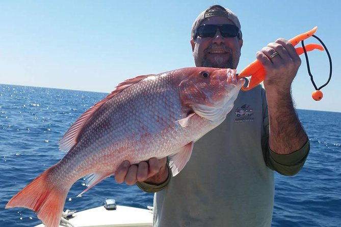 cape-canaveral-deep-sea-fishing-charter