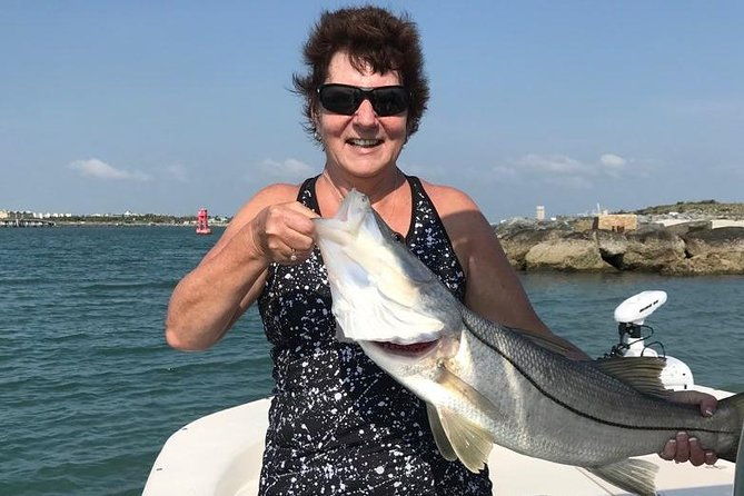 cape-canaveral-inshore-fishing-charter