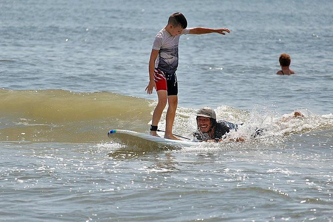 cape-canaveral-private-surf-lesson-with-experienced-instructor