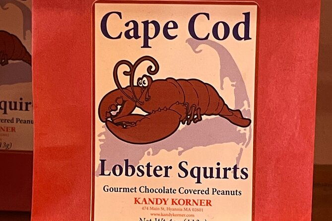 cape-cod-caper-scavenger-hunt
