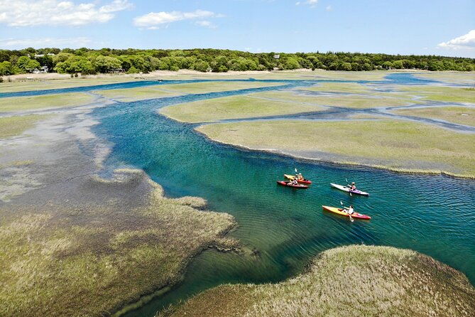 cape-cod-kayak-rentals-in-the-great-marsh