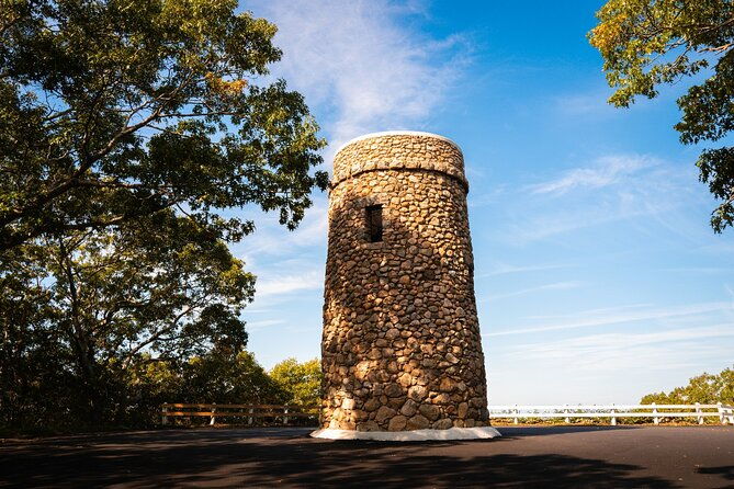 cape-cod-provincetown-self-guided-driving-walking-audio-tour