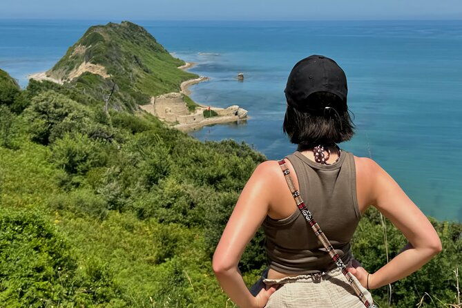 cape-of-rodon-day-tour-adventure-from-durres