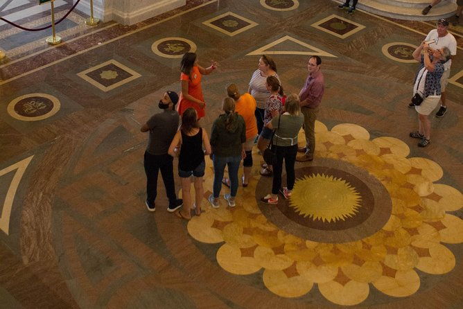 capitol-hill-library-of-congress-highlights-walking-tour-with-tickets
