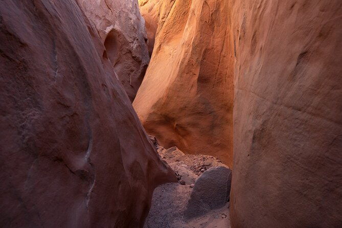 capitol-reef-photography-tours