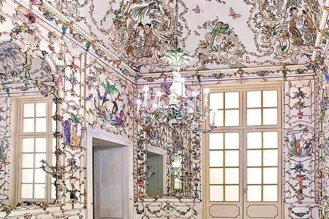 capodimonte-museum-in-naples